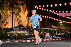 BIB: 
                            <button type="button" onclick="openModal(24436447)" class="btn btn-primary btn-sm float-right btn-popup" data-toggle="modal" data-target=".modal-high-quality">
                        <i class="fas fa-shopping-cart"></i> Add to Cart
                    </button>
                                            <button type="button" onclick="isThisMe(24436447, true)" class="btn btn-success btn-sm float-right btn-popup btn-isme hidden" data-toggle="tooltip" data-placement="bottom" title="นี่คือรูปของคุณใช่ไหม คลิกที่นี่เพื่อเอาเข้าอัลบั้ม">
                        <i class="fas fa-plus"></i> Add to album
                    </button>
                    <button type="button" onclick="isThisMe(24436447, false)" class="btn btn-warning btn-sm float-right btn-popup btn-isnotme hidden">
                        <i class="fas fa-ban"></i> Remove from album
                    </button>